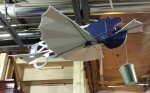 20141202_221342 FT.jpg