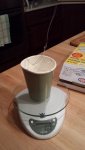 20141202_221455.jpg