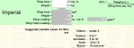 Chitty wing loading info.jpg