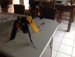IMG_1593.JPG