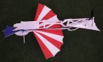 Chitty test flight 01.jpg