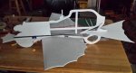 Prototype 2 large stab.jpg