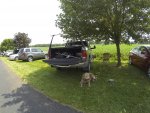 Murphy taking a rest at Flite Fest reduced.jpg