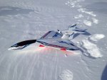 IMG_2597.jpg