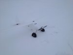 IMG_2608.jpg