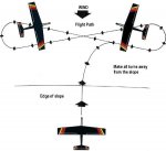 SIGRC63P97.jpg