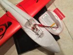 a7479848-82-IMG_0154.jpg