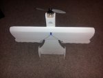 2015-01-28 23.05.49.jpg