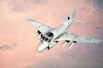 A-6_02.jpg A-6_02.jpg
