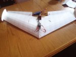 IMG_20150129_083016.jpg