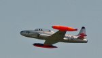 lockheed-p-80-shooting-star.jpg