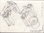 Sketch.jpg