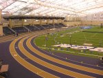 fieldhouse indoor.jpg