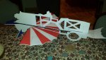 Chitty build 03.jpeg