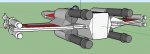 xwing2.jpg