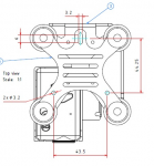 top dimensions.png