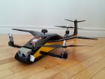 20150203_113436.jpg