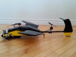20150203_113449.jpg