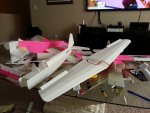 20150207_120233.jpg