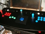 mame  first player and left player.JPG