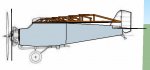 Curtiss Robin 03.jpg
