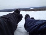 IMG_3104.JPG