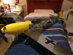 BF109_done_small (2).JPG