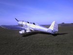 Ryan STA 1930 2.jpg
