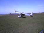 Ryan STA 1930.jpg