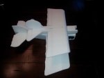 2015-03-27 18.56.43.jpg