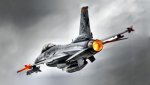 796789-f16-pictures.jpg