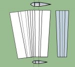 kaos_wing.jpg