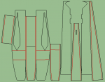 SK Jr. Fuselage Plans.png