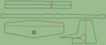 SK Jr. Spar Stabs Ailerons Plans.png