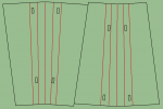 SK Jr. Wing Plans.png