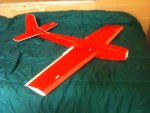 IMG_1561.JPG