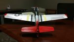 FT Mustang-Red Tail-tail.jpg
