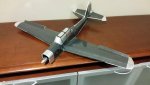 800mm Chipmunk Blk-angle.jpg