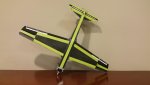 800mm Chipmunk Blk-btm.jpg
