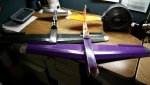 800mm Chipmunk Blk-Purp.jpg
