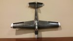 800mm Chipmunk Blk-top.jpg