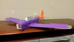 800mm Chipmunk Purp-angle2.jpg