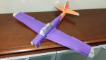 800mm Chipmunk Purp-angle.jpg