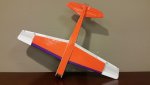 800mm Chipmunk Purp-btm.jpg