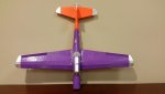 800mm Chipmunk Purp-top.jpg