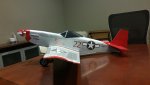 FT Mustang-Red Tail-side1.jpg
