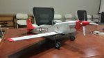 FT Mustang-Red Tail-side angle2.jpg
