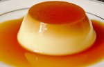 flan.jpg