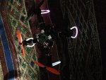 IMG_0120.JPG