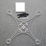 Cross-8-Frame_1024x1024.jpg